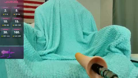 Olivia Hi guys Follow me  online show from 07/08/26, 12:15