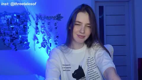 olivia_lily online show from 02/12/26, 07:09