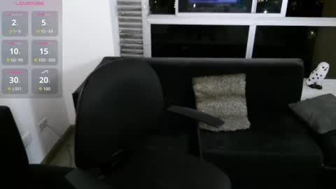 olivia_martine online show from 09/20/25, 03:51