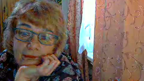 Olivia Mia online show from 04/08/26, 06:24