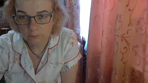 Olivia Mia online show from 05/23/26, 09:13