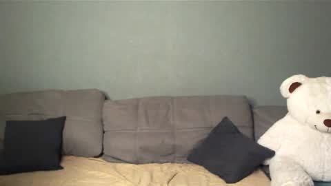 olivia millerss online show from 03/27/26, 08:41