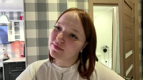 Olly online show from 05/30/26, 01:19