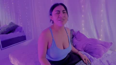 Snapshot of olivia_morryss chatting on 05/29/26, 11:47 IG Im Oliviamorrys X OliviaMorrys online show from 05/29/26, 11:47
