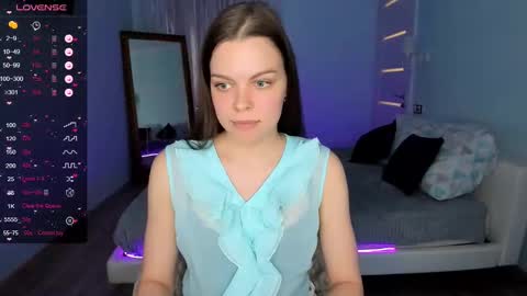 Snapshot of olivia_munn chatting on 02/12/25, 09:20 Olivia online show from 02/12/25, 09:20