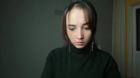 Olivia online show from 01/02/25, 08:46