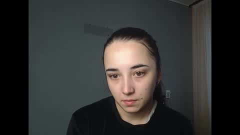 Olivia online show from 01/09/26, 12:08