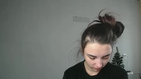 Olivia online show from 01/14/26, 10:10