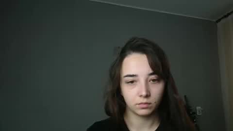 Olivia online show from 01/18/26, 01:59