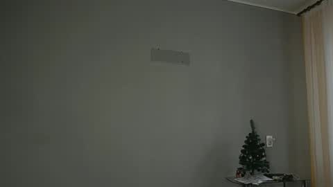 Olivia online show from 02/13/26, 12:45