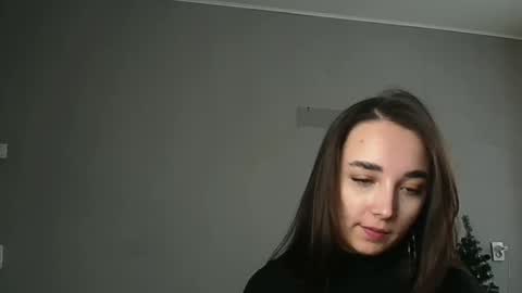 Olivia online show from 02/18/26, 11:50