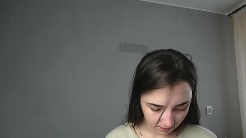 Olivia online show from 02/24/26, 10:13