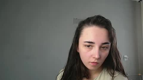 Olivia online show from 03/08/26, 12:53