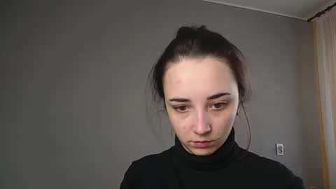 Olivia online show from 03/23/26, 08:18