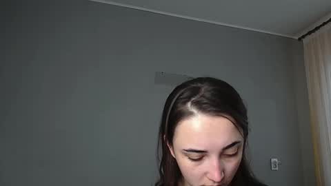 Olivia online show from 04/30/26, 07:36