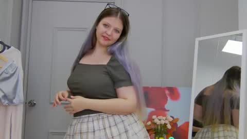 Viva online show from 11/03/25, 11:44