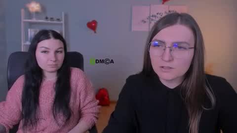 Snapshot of olivia_rage chatting on 02/17/26, 01:18 Sweet Olivia online show from 02/17/26, 01:18