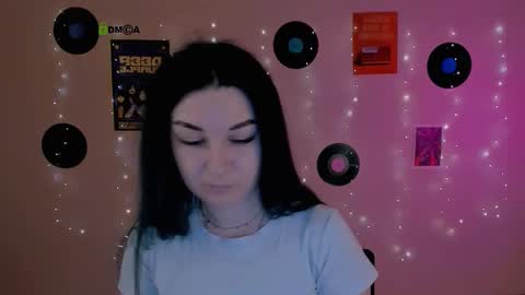 Snapshot of olivia_rage chatting on 02/23/26, 09:17 Sweet Olivia online show from 02/23/26, 09:17