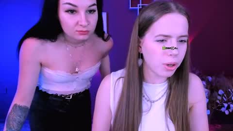 Sweet Olivia online show from 04/07/26, 08:37