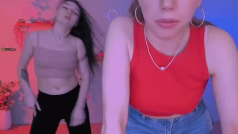 Sweet Olivia online show from 04/09/26, 08:31