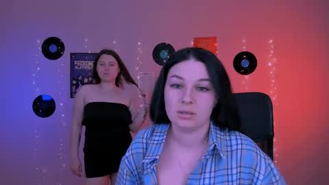 Sweet Olivia online show from 06/04/26, 09:04