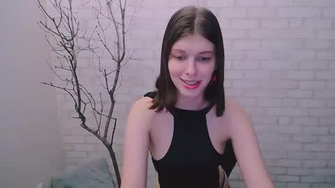 Olivia online show from 01/24/25, 05:11