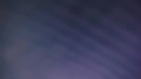 Olivia online show from 01/31/25, 05:42