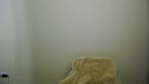 Olivia online show from 10/13/25, 03:39