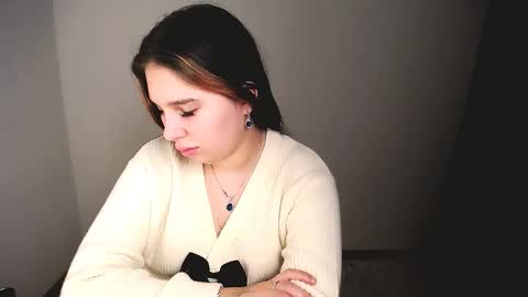 Olivia online show from 02/05/26, 10:36