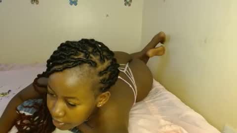 olivia online show from 04/14/26, 09:15