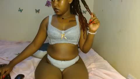 olivia online show from 04/15/26, 05:53