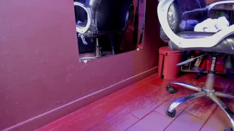   online show from 03/05/25, 01:06