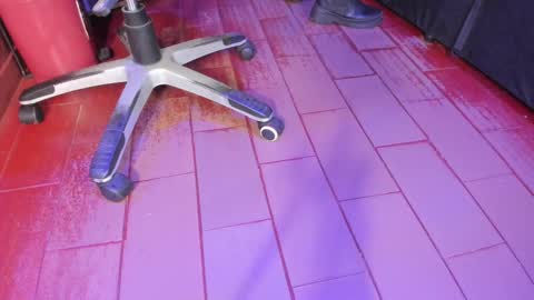   online show from 03/12/25, 01:19