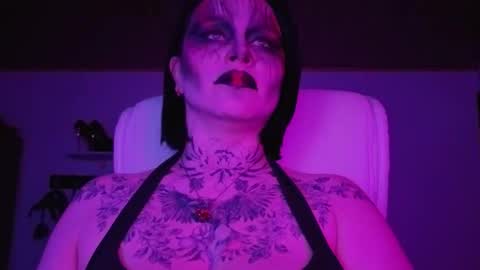   online show from 09/14/25, 02:44