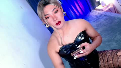Snapshot of olivia_the_temptress27 chatting on 07/02/26, 03:23 Miss OLIVIA online show from 07/02/26, 03:23