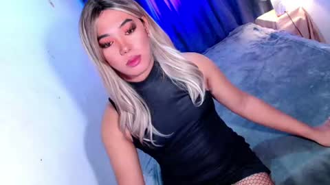 Snapshot of olivia_the_temptress27 chatting on 07/11/26, 08:06 Miss OLIVIA online show from 07/11/26, 08:06