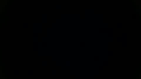 Oliviaxx online show from 01/14/26, 07:08