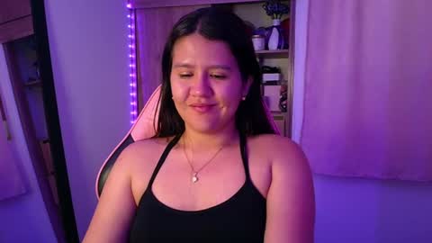 Olivia online show from 06/26/26, 12:20