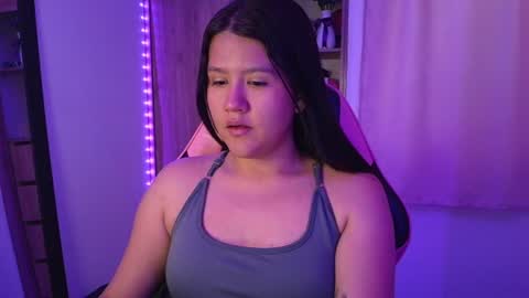 Olivia online show from 06/29/26, 12:16