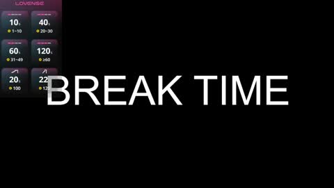 olivia online show from 12/27/24, 11:10