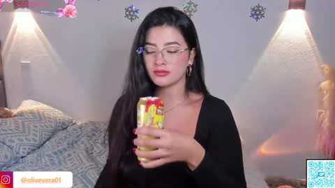 Olivia   40 off online show from 12/24/24, 07:28