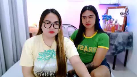 olivia_xxo online show from 07/08/26, 09:25