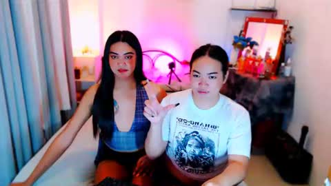 olivia_xxo online show from 07/20/26, 03:58