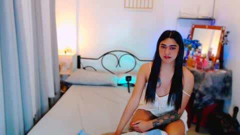 olivia_xxo online show from 07/30/26, 11:53