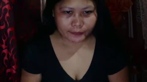 olivia_z online show from 02/05/26, 02:11