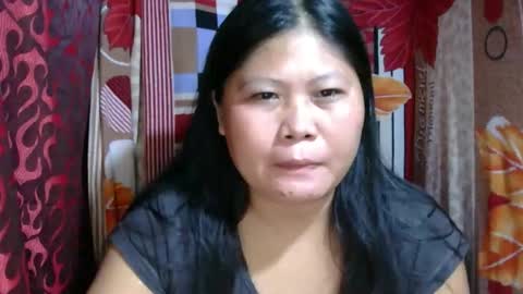 olivia_z online show from 02/20/26, 12:27