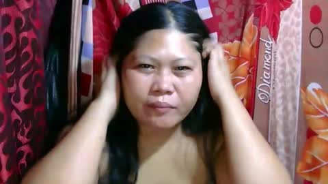 olivia_z online show from 02/26/26, 08:24