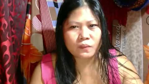 olivia_z online show from 03/02/26, 12:45