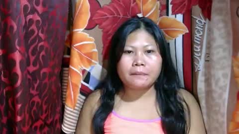 olivia_z online show from 03/15/26, 12:33