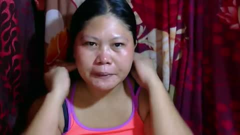 olivia_z online show from 04/16/26, 08:04